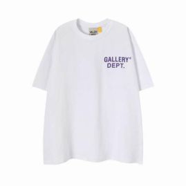 Picture of Gallery Dept T Shirts Short _SKUGalleryDeptS-XLldtxG25334960